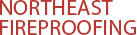 NE Logo
